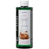 Image de KORRES Cystine & Glycoproteins Shampooing anti-perte de cheveux pour femme, sans parabène et sans silicone, 400 ml