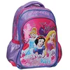 Image de Princess - Disney Sac A Dos pour L'ECOLE 331-47031