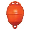 Image de NUOVA RADE Bouée de mouillage Couleur ORANGE Modele