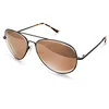 Image de Folli Follie S0350976 Lunettes pour femme Multicolore 61 mm