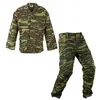 Image de Pentagon Homme Acu 2.0 camouflaged Uniform Set, Size - 54-2xl, Colour - Gr.camouflaged Uniformes militaire - Accessoire Not Applicable, Multicolore (Griscamouflage 56), (Taille fabricant: 54-2XL)