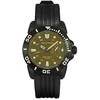 Image de Pentagon Homme Genesis Regarder Noir