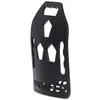 Image de Paire de plaques Avron  Tac-Fitness (3kg) - Noir - Pentagon