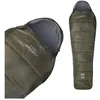 Image de Pentagon Sac de couchage Cocoon 80gr - RAL7013 - Tac Maven