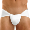 Image de Modus Vivendi Slip Twin Langot Blanc S