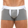 Image de Modus Vivendi Boxer Double Boost Gris S
