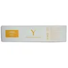 Image de UTAX Toner CK-8515 CK8515 Jaune Gelb (1T02NHAUT0)