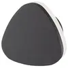 Image de Zambelis Applique d’extérieur LED E195, graphite