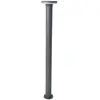 Image de Zambelis Borne lumineuse LED E249, graphite