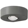 Image de Zambelis Applique d’extérieur LED E278 diffusion 120°