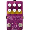 Image de Crazy Tube Circuits Ziggy V2 pédale overdrive / distorsion