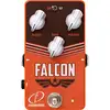 Image de Crazy Tube Circuits Falcon pédale overdrive