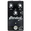 Image de Crazy Tube Circuits Stardust V3 Blackface pédale d'overdrive
