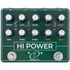 Image de HI POWER Overdrive