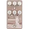 Image de Crazy Tube Circuits Venus Real Tube Overdrive pédale d'effet