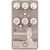 Image de Venus Tube Overdrive
