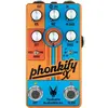 Image de Phonkify X Envelope Filter