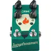 Image de JAM pedals Lucydreamer pédale d'effet overdrive « dry/wet »