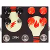 Image de JAM pedals Double Dreamer pédale d'effet à double overdrive