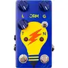 Image de JAM pedals Tubedreamer MK2 pédale d'effet overdrive