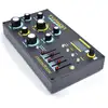 Image de Dreadbox Typhon synthétiseur analogique