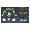 Image de Dreadbox Typhon