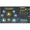 Image de Typhon