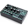 Image de Dreadbox Erebus Reissue synthétiseur