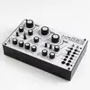 Image de Dreadbox Hades Reissue synthétiseur