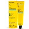 Image de BEESLINE Nettoyant facial 3 en 1 - Propolis & Thyme - Gel nettoyant à la résine d'abeille et au thym - Gel nettoyant contre les peaux impures - Soin nettoyant pour le visage - Beegan