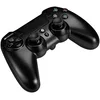 Image de Canyon Manette de Jeu GPW5 sans Fil Compatible PS/4