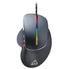 Image de CANYON Souris Gaming SGM12 6400 DPI Filaire Optique RGB