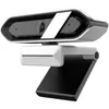 Image de LORGAR Webcam Rapax 701 1440p / Auto Focus/Mics/USB-C/White