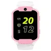 Image de SMARTWATCH CANYON CINDY KW-41 PINK