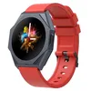 Image de SMARTWATCH CANYON OTTO SW-86 ROJO