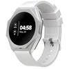 Image de SMARTWATCH CANYON OTTO SW-86 PLATA