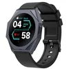 Image de SMARTWATCH CANYON OTTO SW-86 NEGRO
