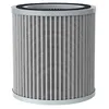 Image de AENO Filtre purificateur d'air AAPF4 Hepa H13 pour AP4
