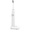 Image de AENO DB5 Brosse à dents à ultrasons pour adulte Blanc