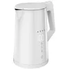 Image de Aeno Bouilloire EK8S blanche 2200 W