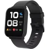 Image de CANYON Easy SW-54 4,32 cm (1,7") IPS Digital 240 x 280 pixels Écran tactile Noir