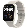 Image de CANYON Easy SW-54 4,32 cm (1,7") IPS Digital 240 x 280 pixels Écran tactile Blanc