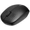 Image de CANYON CNS-CMSW04B Souris Universel Ambidextre Bluetooth Optique 1200 DPI