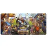 Image de Hearthstone Mousepad XL