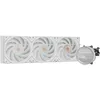 Image de Valkyrie Dragonfang ARGB (360 mm, blanc)
