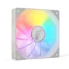 Image de Valkyrie V12 ARGB inversé (blanc)