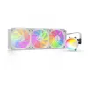 Image de Refroidissement liquide CPU VALKYRIE A360 ARGB blanc