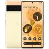 Image de Smartphone Google Pixel 6 Pro jaune 6.71 stockage 128 Go en occasion ou reconditionné