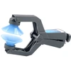 Image de iSclack EVO, Kit de réparation