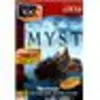 Image de Myst en occasion ou reconditionné
